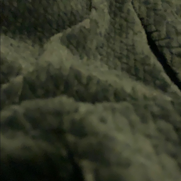 Stuf - Picture 1 of 1